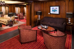 Michael's Club